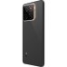 Мобильный телефон ZTE Blade A56 4/128GB Black (1167681) Мобильный телефон ZTE Blade A56 4/128GB Black (1167681)