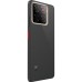Мобильный телефон ZTE Blade A56 4/128GB Black (1167681) Мобильный телефон ZTE Blade A56 4/128GB Black (1167681)