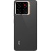 Мобильный телефон ZTE Blade A56 4/128GB Black (1167681) Мобильный телефон ZTE Blade A56 4/128GB Black (1167681)
