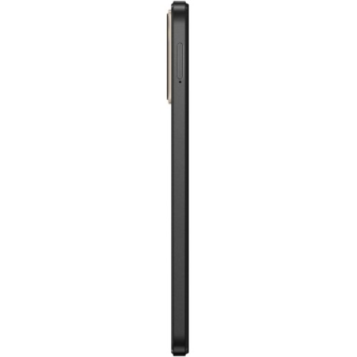 Мобильный телефон ZTE Blade A56 4/128GB Black (1167681) Мобильный телефон ZTE Blade A56 4/128GB Black (1167681)