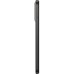Мобильный телефон ZTE Blade A56 4/128GB Black (1167681) Мобильный телефон ZTE Blade A56 4/128GB Black (1167681)