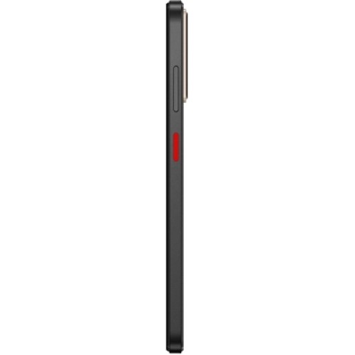 Мобильный телефон ZTE Blade A56 4/128GB Black (1167681) Мобильный телефон ZTE Blade A56 4/128GB Black (1167681)