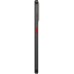 Мобильный телефон ZTE Blade A56 4/128GB Black (1167681) Мобильный телефон ZTE Blade A56 4/128GB Black (1167681)
