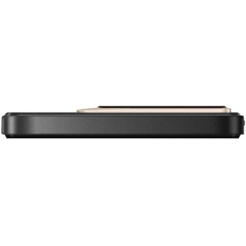 Мобильный телефон ZTE Blade A56 4/128GB Black (1167681) Мобильный телефон ZTE Blade A56 4/128GB Black (1167681)