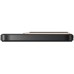 Мобильный телефон ZTE Blade A56 4/128GB Black (1167681) Мобильный телефон ZTE Blade A56 4/128GB Black (1167681)
