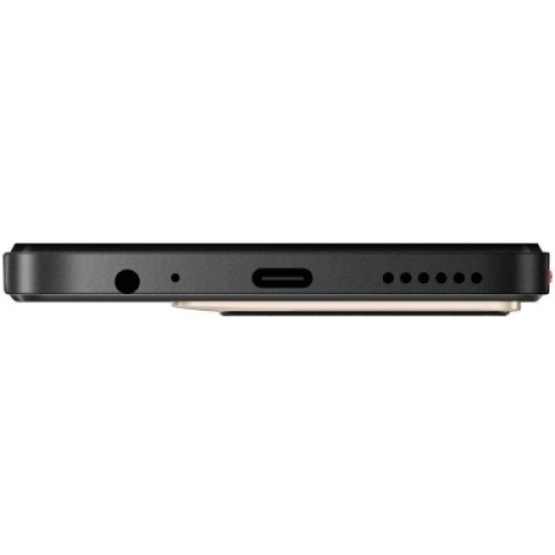 Мобильный телефон ZTE Blade A56 4/128GB Black (1167681) Мобильный телефон ZTE Blade A56 4/128GB Black (1167681)