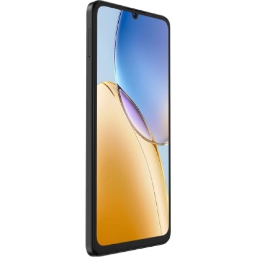 Мобильный телефон ZTE Blade A56 4/128GB Black (1167681) Мобильный телефон ZTE Blade A56 4/128GB Black (1167681)