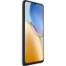Мобильный телефон ZTE Blade A56 4/128GB Black (1167681) Мобильный телефон ZTE Blade A56 4/128GB Black (1167681)