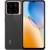 Мобильный телефон ZTE Blade A56 4/128GB Black (1167681) Мобильный телефон ZTE Blade A56 4/128GB Black (1167681)