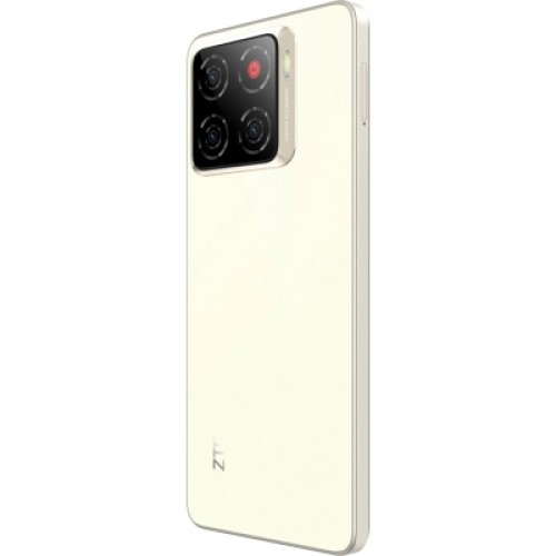 Мобильный телефон ZTE Blade A56 4/128GB Gold (1167682) Мобильный телефон ZTE Blade A56 4/128GB Gold (1167682)