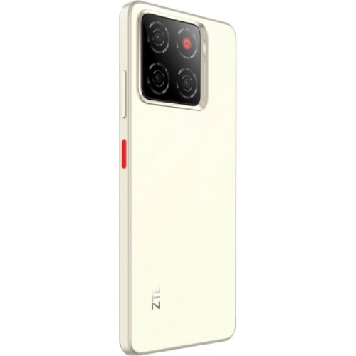 Мобильный телефон ZTE Blade A56 4/128GB Gold (1167682) Мобильный телефон ZTE Blade A56 4/128GB Gold (1167682)