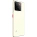 Мобильный телефон ZTE Blade A56 4/128GB Gold (1167682) Мобильный телефон ZTE Blade A56 4/128GB Gold (1167682)