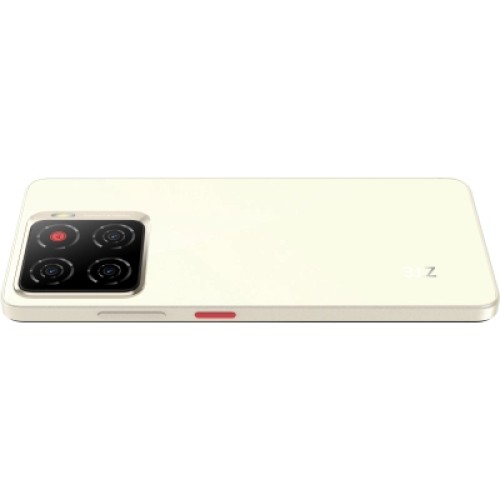 Мобильный телефон ZTE Blade A56 4/128GB Gold (1167682) Мобильный телефон ZTE Blade A56 4/128GB Gold (1167682)