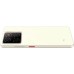 Мобильный телефон ZTE Blade A56 4/128GB Gold (1167682) Мобильный телефон ZTE Blade A56 4/128GB Gold (1167682)