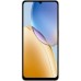 Мобильный телефон ZTE Blade A56 4/128GB Gold (1167682) Мобильный телефон ZTE Blade A56 4/128GB Gold (1167682)