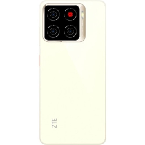 Мобильный телефон ZTE Blade A56 4/128GB Gold (1167682) Мобильный телефон ZTE Blade A56 4/128GB Gold (1167682)