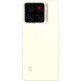 Мобильный телефон ZTE Blade A56 4/128GB Gold (1167682) Мобильный телефон ZTE Blade A56 4/128GB Gold (1167682)