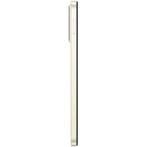 Мобильный телефон ZTE Blade A56 4/128GB Gold (1167682) Мобильный телефон ZTE Blade A56 4/128GB Gold (1167682)