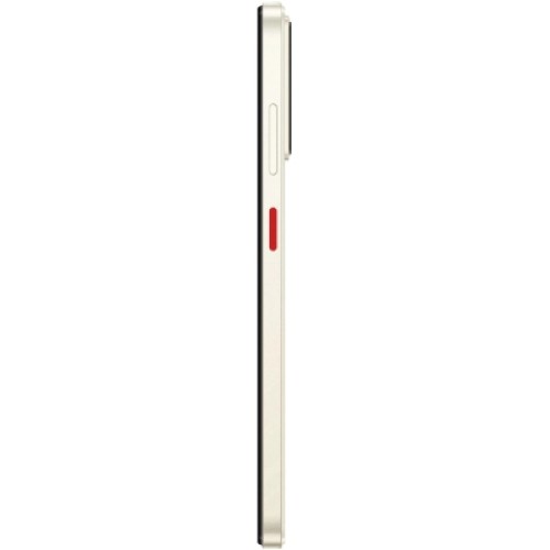 Мобильный телефон ZTE Blade A56 4/128GB Gold (1167682) Мобильный телефон ZTE Blade A56 4/128GB Gold (1167682)