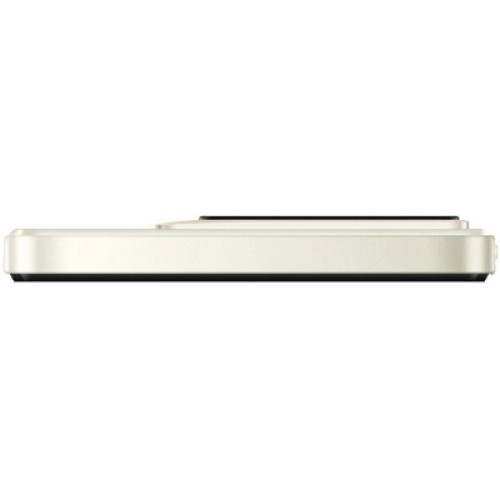Мобильный телефон ZTE Blade A56 4/128GB Gold (1167682) Мобильный телефон ZTE Blade A56 4/128GB Gold (1167682)