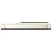 Мобильный телефон ZTE Blade A56 4/128GB Gold (1167682) Мобильный телефон ZTE Blade A56 4/128GB Gold (1167682)