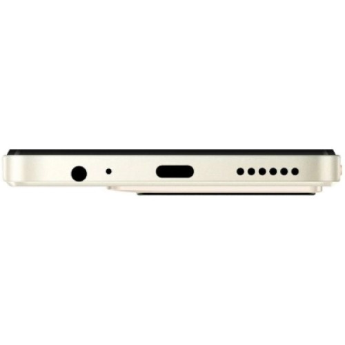 Мобильный телефон ZTE Blade A56 4/128GB Gold (1167682) Мобильный телефон ZTE Blade A56 4/128GB Gold (1167682)