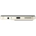 Мобильный телефон ZTE Blade A56 4/128GB Gold (1167682) Мобильный телефон ZTE Blade A56 4/128GB Gold (1167682)