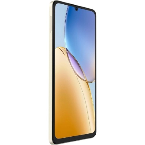 Мобильный телефон ZTE Blade A56 4/128GB Gold (1167682) Мобильный телефон ZTE Blade A56 4/128GB Gold (1167682)