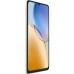 Мобильный телефон ZTE Blade A56 4/128GB Gold (1167682) Мобильный телефон ZTE Blade A56 4/128GB Gold (1167682)