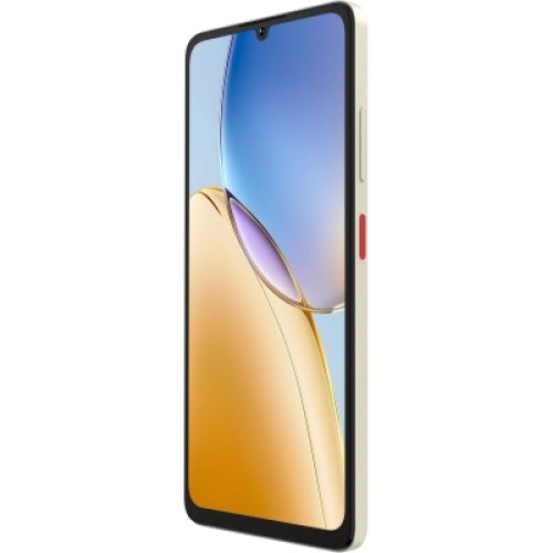 Мобильный телефон ZTE Blade A56 4/128GB Gold (1167682) Мобильный телефон ZTE Blade A56 4/128GB Gold (1167682)