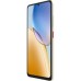 Мобильный телефон ZTE Blade A56 4/128GB Gold (1167682) Мобильный телефон ZTE Blade A56 4/128GB Gold (1167682)