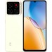 Мобильный телефон ZTE Blade A56 4/128GB Gold (1167682) Мобильный телефон ZTE Blade A56 4/128GB Gold (1167682)