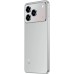 Мобильный телефон ZTE Blade A76 4/128GB Gray (1167683) Мобильный телефон ZTE Blade A76 4/128GB Gray (1167683)