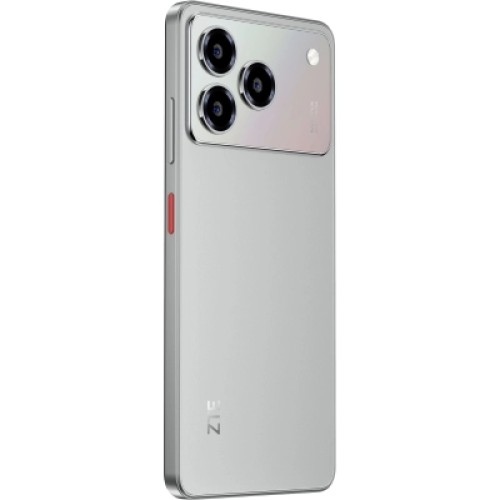 Мобильный телефон ZTE Blade A76 4/128GB Gray (1167683) Мобильный телефон ZTE Blade A76 4/128GB Gray (1167683)
