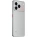 Мобильный телефон ZTE Blade A76 4/128GB Gray (1167683) Мобильный телефон ZTE Blade A76 4/128GB Gray (1167683)