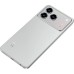 Мобильный телефон ZTE Blade A76 4/128GB Gray (1167683) Мобильный телефон ZTE Blade A76 4/128GB Gray (1167683)