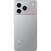 Мобильный телефон ZTE Blade A76 4/128GB Gray (1167683) Мобильный телефон ZTE Blade A76 4/128GB Gray (1167683)