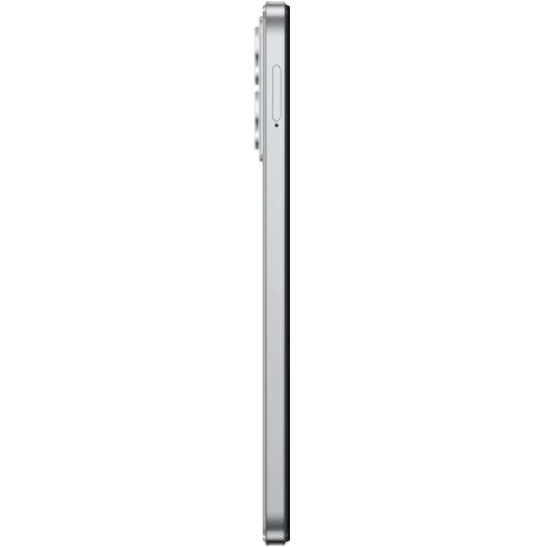 Мобильный телефон ZTE Blade A76 4/128GB Gray (1167683) Мобильный телефон ZTE Blade A76 4/128GB Gray (1167683)