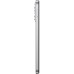 Мобильный телефон ZTE Blade A76 4/128GB Gray (1167683) Мобильный телефон ZTE Blade A76 4/128GB Gray (1167683)