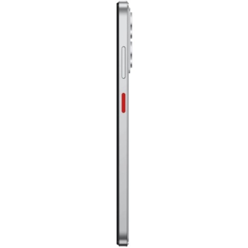 Мобильный телефон ZTE Blade A76 4/128GB Gray (1167683) Мобильный телефон ZTE Blade A76 4/128GB Gray (1167683)