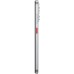 Мобильный телефон ZTE Blade A76 4/128GB Gray (1167683) Мобильный телефон ZTE Blade A76 4/128GB Gray (1167683)