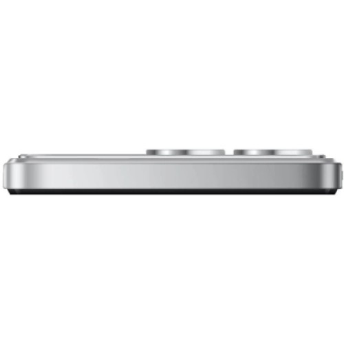Мобильный телефон ZTE Blade A76 4/128GB Gray (1167683) Мобильный телефон ZTE Blade A76 4/128GB Gray (1167683)