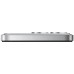 Мобильный телефон ZTE Blade A76 4/128GB Gray (1167683) Мобильный телефон ZTE Blade A76 4/128GB Gray (1167683)