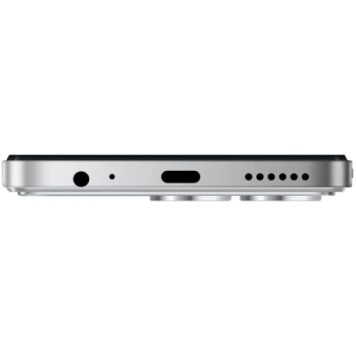 Мобильный телефон ZTE Blade A76 4/128GB Gray (1167683) Мобильный телефон ZTE Blade A76 4/128GB Gray (1167683)