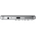 Мобильный телефон ZTE Blade A76 4/128GB Gray (1167683) Мобильный телефон ZTE Blade A76 4/128GB Gray (1167683)