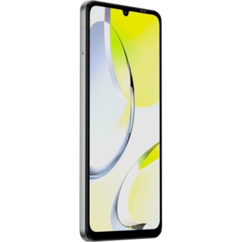 Мобильный телефон ZTE Blade A76 4/128GB Gray (1167683) Мобильный телефон ZTE Blade A76 4/128GB Gray (1167683)