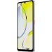 Мобильный телефон ZTE Blade A76 4/128GB Gray (1167683) Мобильный телефон ZTE Blade A76 4/128GB Gray (1167683)