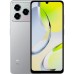 Мобильный телефон ZTE Blade A76 4/128GB Gray (1167683) Мобильный телефон ZTE Blade A76 4/128GB Gray (1167683)