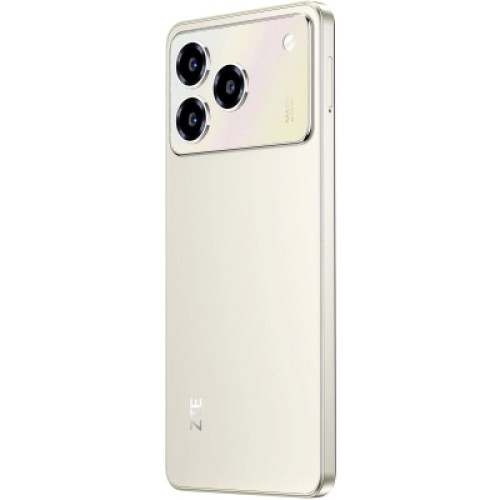 Мобильный телефон ZTE Blade A76 4/128GB Gold (1167684) Мобильный телефон ZTE Blade A76 4/128GB Gold (1167684)
