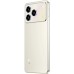 Мобильный телефон ZTE Blade A76 4/128GB Gold (1167684) Мобильный телефон ZTE Blade A76 4/128GB Gold (1167684)
